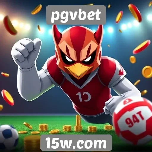 Análise das promoções atuais do pgvbet