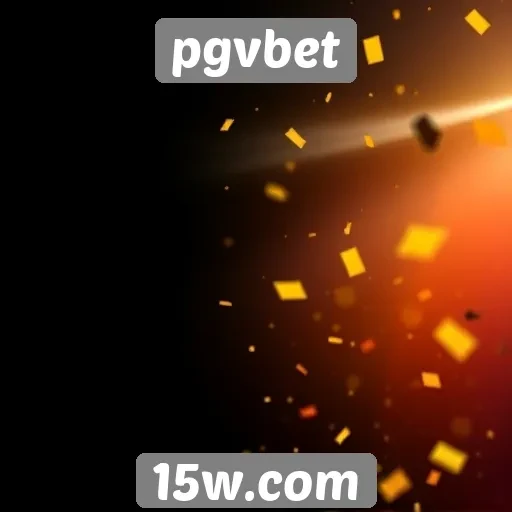 Ofertas de bônus atraentes no pgvbet