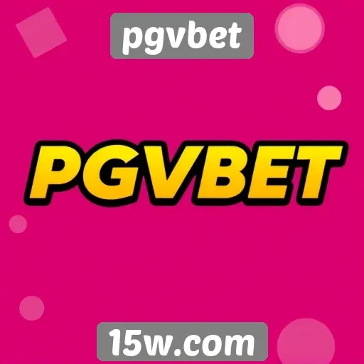 Comparação entre pgvbet e outros sites de jogos populares