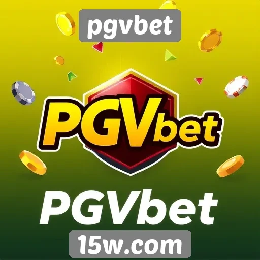 Plataforma pgvbet oferece diversas opções de jogos online