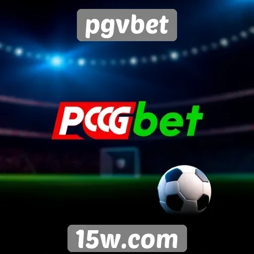 Segurança e regulamentação do site pgvbet