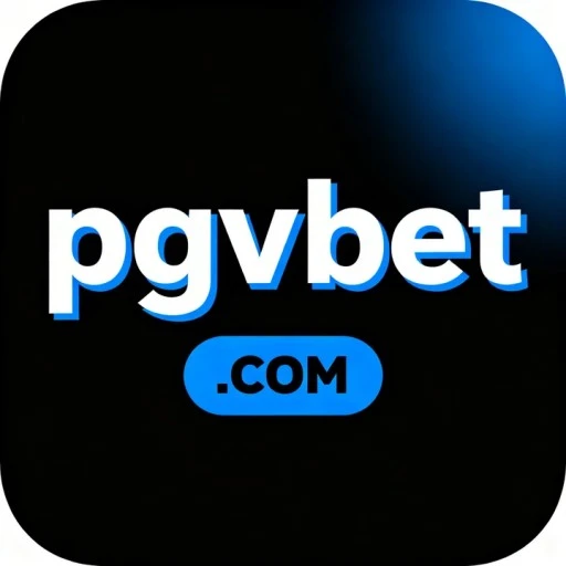 pgvbet
